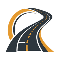 Springfield Asphalt Paving
